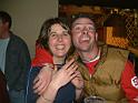 030627 festa birra pieve
